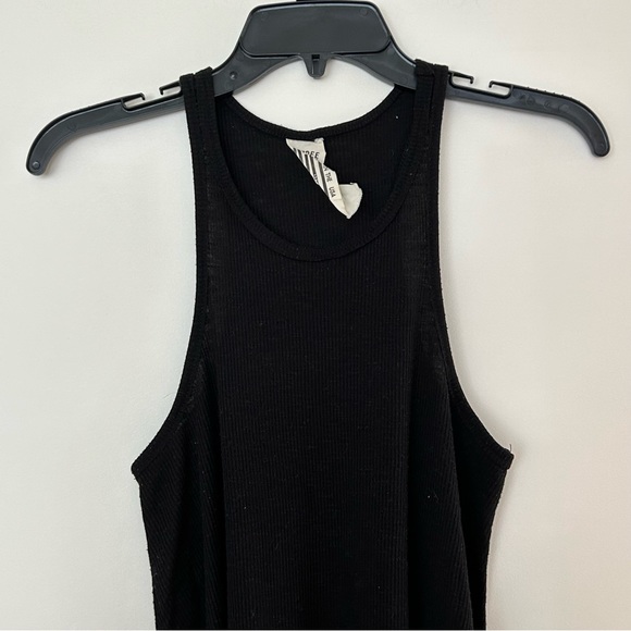 Free People We The Free Tank Top - Picture 2 of 11